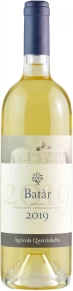 Вино Batar, Querciabella, IGT, 2019, 0.75 л