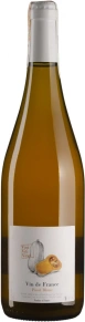 Вино Pinot Blanc, Vini Viti Vinci, 0.75 л