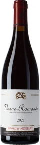 Вино Vosne-Romanee, Domaine Georges Noellat, AOC, 2021, 0.75 л