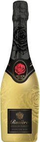 Игристое вино Medium Sweet, Rosiere, 0.75 л