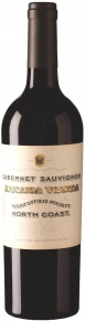 Вино Cabernet Sauvignon, Buena Vista, 2021, 0.75 л
