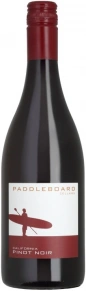 Вино Pinot Noir, Paddleboard Cellars, 2020, 0.75 л