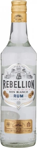 Ром Blanco, Rebellion, 0.7 л