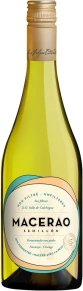Вино Macerao Semillon, Luis Felipe Edwards, DO, 2021, 0.75 л
