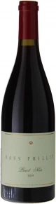 Вино Estate Pinot Noir old vines, Bass Phillip, 2019, 0.75 л