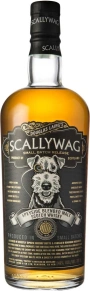 Виски Scallywag, 0.7 л