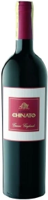 Винный напиток Barolo Chinato, Gianni Gagliardo, 0.75 л