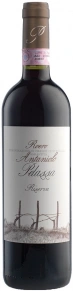 Вино Antaniolo Roero Riserva, Pelassa, DOCG, 0.75 л