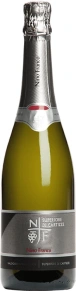 Игристое вино Valdobbiadene Superiore di Cartizze, Nino Franco, DOCG, 2021, 0.75 л