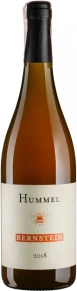 Вино Bernstein, Hummel, 2018, 0.75 л