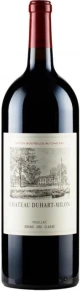 Вино Chateau Duhart-Milon (Rothschild), AOC, 2022, 1.5 л