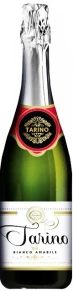 Игристое вино Bianco Amabile, Tarino, 0.75 л