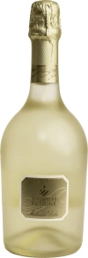 Игристое вино Malvasia Spumante Dolce, Cantine Quattro Valli, 0.75 л