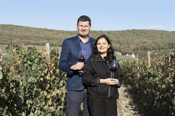 Александр Доротенко.jpg