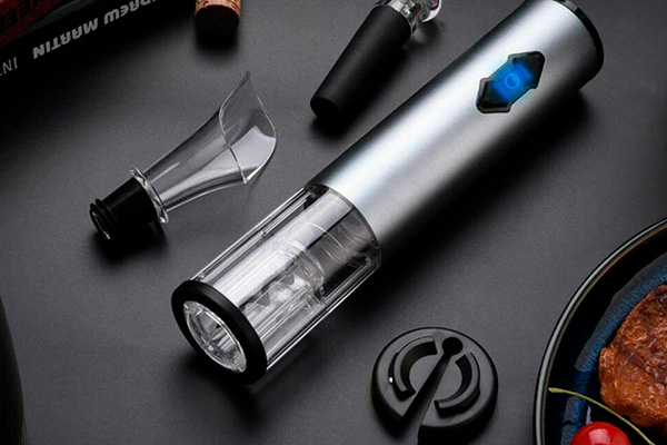 Электрический-штопор.jpg Электрический-штопор.jpg