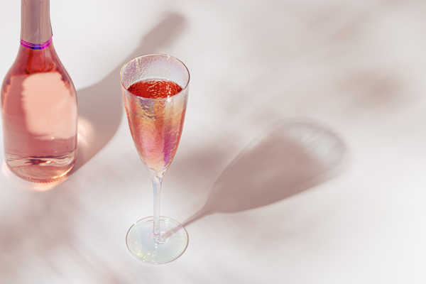 розовое вино.jpg