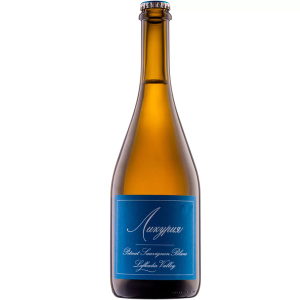 Петнат Ликурия Совиньон Блан .jpg Петнат Ликурия Совиньон Блан .jpg