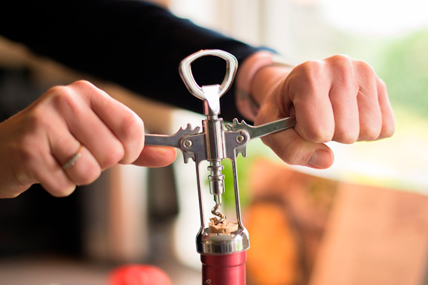 штопор-рычажный.jpg штопор-рычажный.jpg