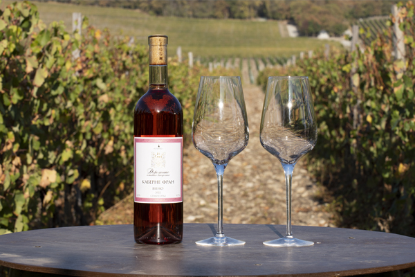 Вино Каберне Фран Доротенко.jpg