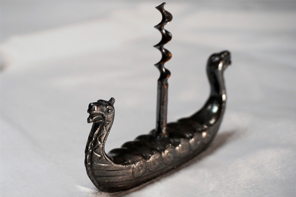 Как-появился-штопор.jpg Как-появился-штопор.jpg