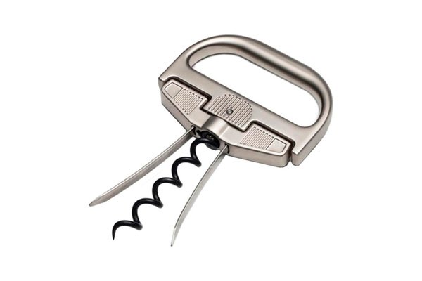 Циганский-штопр.jpg Циганский-штопр.jpg