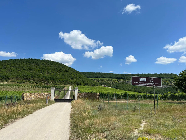 Винодельня Павел Швец.jpg Винодельня Павел Швец.jpg