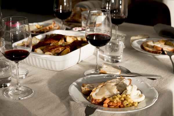 вина и гастросочетания.jpg