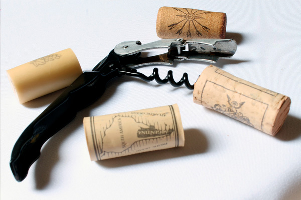 нож-сомелье.jpg нож-сомелье.jpg