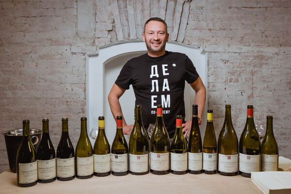 Павел Швец.jpg Павел Швец.jpg