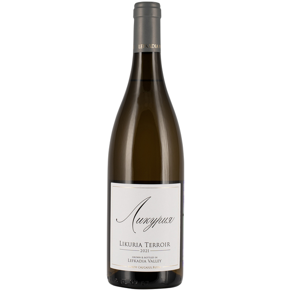 Вино Ликурия Terroir, Вина Лефкадии копия.jpg Вино Ликурия Terroir, Вина Лефкадии копия.jpg