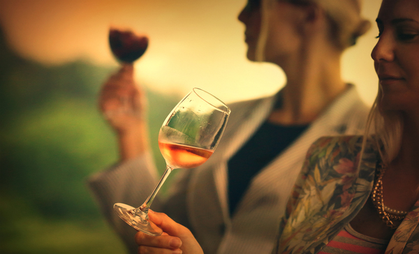 Оранжевое вино.jpg