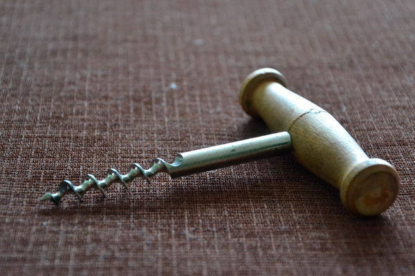 Штопор-Т-образный.jpg Штопор-Т-образный.jpg